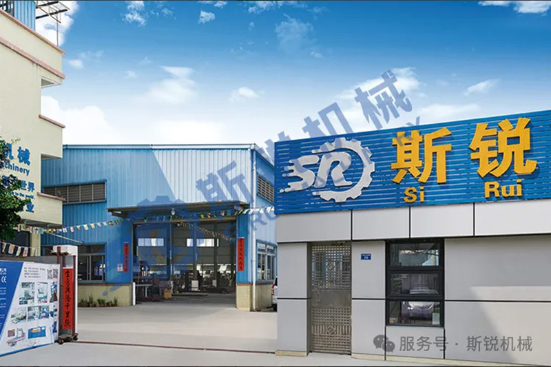 Upgrade of sponge furniture manufacturing: Specializing in the three major pain points of special shapes/angles/joints