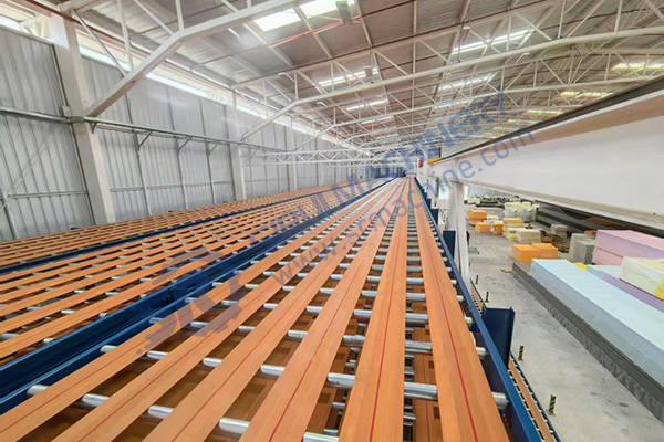 Customer from Ecuador