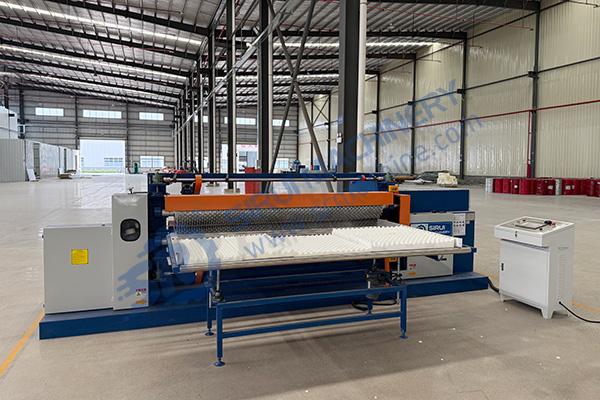 Customer from Foshan