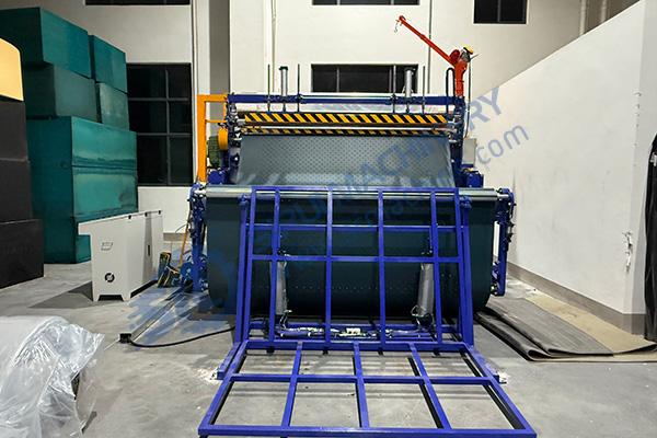 Customer from Hangzhou